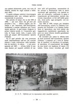 giornale/CFI0360836/1925/unico/00000069