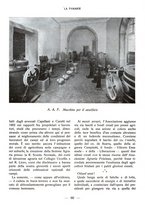 giornale/CFI0360836/1925/unico/00000070