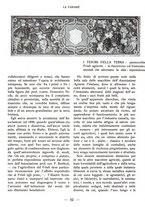 giornale/CFI0360836/1925/unico/00000072