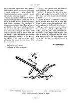 giornale/CFI0360836/1925/unico/00000074