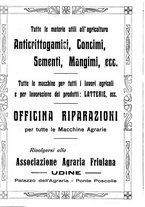 giornale/CFI0360836/1925/unico/00000076