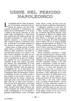 giornale/CFI0360836/1925/unico/00000077