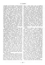 giornale/CFI0360836/1925/unico/00000080