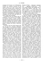 giornale/CFI0360836/1925/unico/00000082