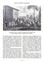 giornale/CFI0360836/1925/unico/00000083