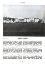 giornale/CFI0360836/1925/unico/00000084