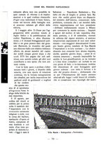 giornale/CFI0360836/1925/unico/00000085