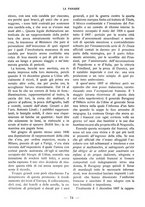 giornale/CFI0360836/1925/unico/00000086