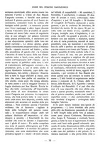 giornale/CFI0360836/1925/unico/00000087