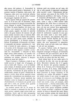 giornale/CFI0360836/1925/unico/00000088