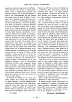 giornale/CFI0360836/1925/unico/00000091