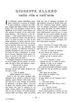 giornale/CFI0360836/1925/unico/00000095