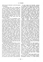 giornale/CFI0360836/1925/unico/00000096