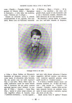 giornale/CFI0360836/1925/unico/00000097