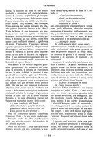 giornale/CFI0360836/1925/unico/00000098