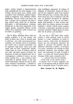 giornale/CFI0360836/1925/unico/00000099