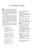 giornale/CFI0360836/1925/unico/00000100