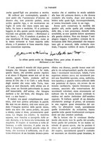 giornale/CFI0360836/1925/unico/00000104