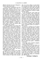 giornale/CFI0360836/1925/unico/00000105