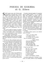 giornale/CFI0360836/1925/unico/00000106