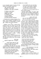 giornale/CFI0360836/1925/unico/00000107