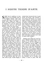 giornale/CFI0360836/1925/unico/00000109