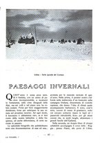 giornale/CFI0360836/1925/unico/00000113