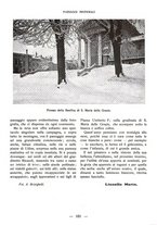 giornale/CFI0360836/1925/unico/00000117