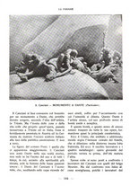 giornale/CFI0360836/1925/unico/00000120