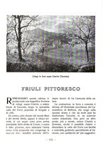 giornale/CFI0360836/1925/unico/00000128