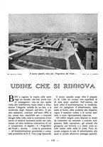 giornale/CFI0360836/1925/unico/00000131