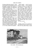 giornale/CFI0360836/1925/unico/00000133