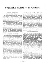 giornale/CFI0360836/1925/unico/00000136