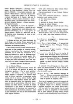 giornale/CFI0360836/1925/unico/00000137