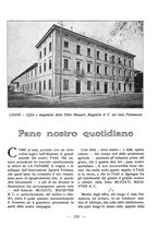 giornale/CFI0360836/1925/unico/00000139