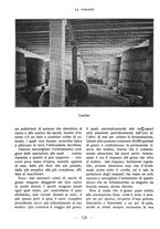 giornale/CFI0360836/1925/unico/00000142