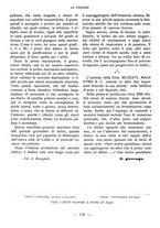 giornale/CFI0360836/1925/unico/00000144