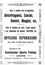 giornale/CFI0360836/1925/unico/00000146