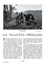 giornale/CFI0360836/1925/unico/00000147