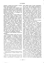 giornale/CFI0360836/1925/unico/00000148