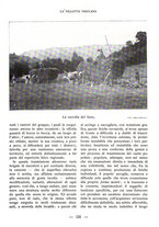 giornale/CFI0360836/1925/unico/00000149