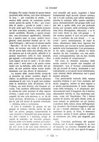 giornale/CFI0360836/1925/unico/00000150