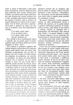 giornale/CFI0360836/1925/unico/00000152