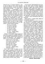 giornale/CFI0360836/1925/unico/00000153