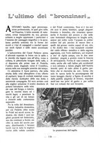 giornale/CFI0360836/1925/unico/00000154