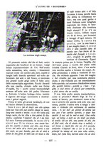 giornale/CFI0360836/1925/unico/00000155