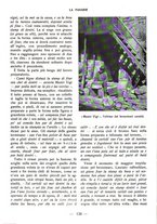 giornale/CFI0360836/1925/unico/00000156