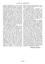 giornale/CFI0360836/1925/unico/00000157