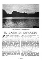 giornale/CFI0360836/1925/unico/00000158