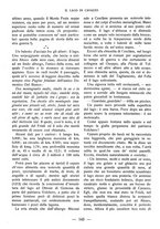 giornale/CFI0360836/1925/unico/00000161